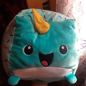 Moosh Moosh Stuffed animal